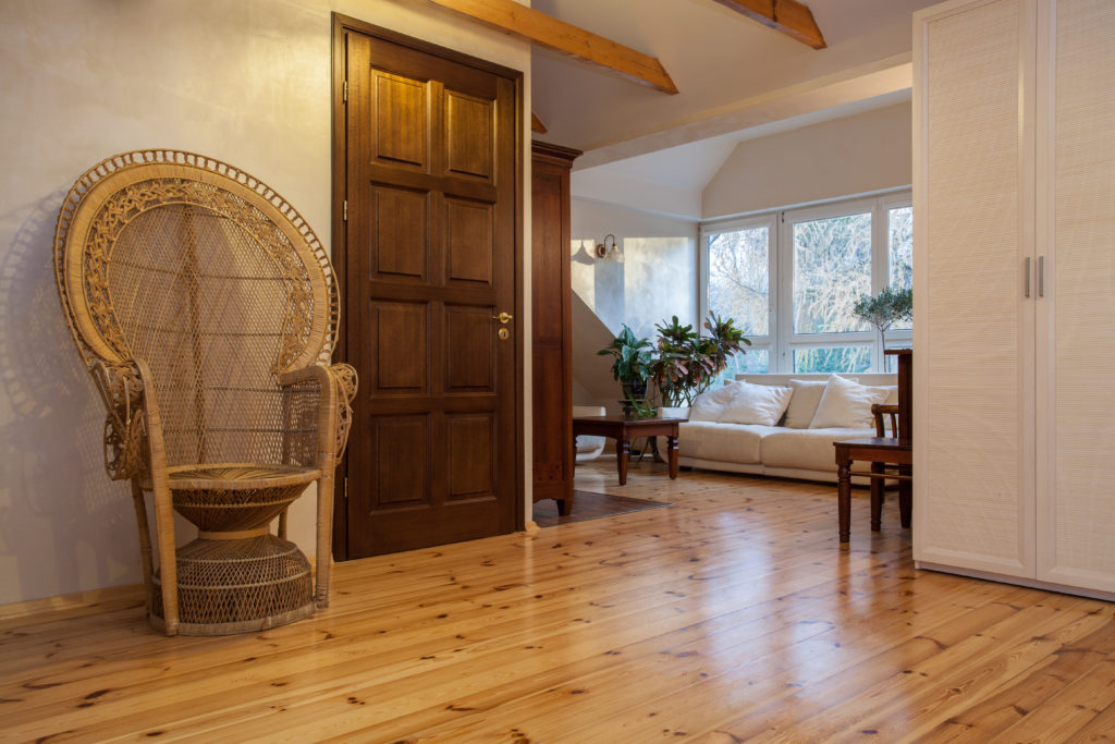 Pine Flooring The Pros And Cons, White Pine Flooring Pros And Cons