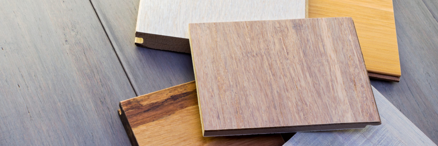 Choosing Wood Floor Colors The 2021, How To Pick Vinyl Flooring Color