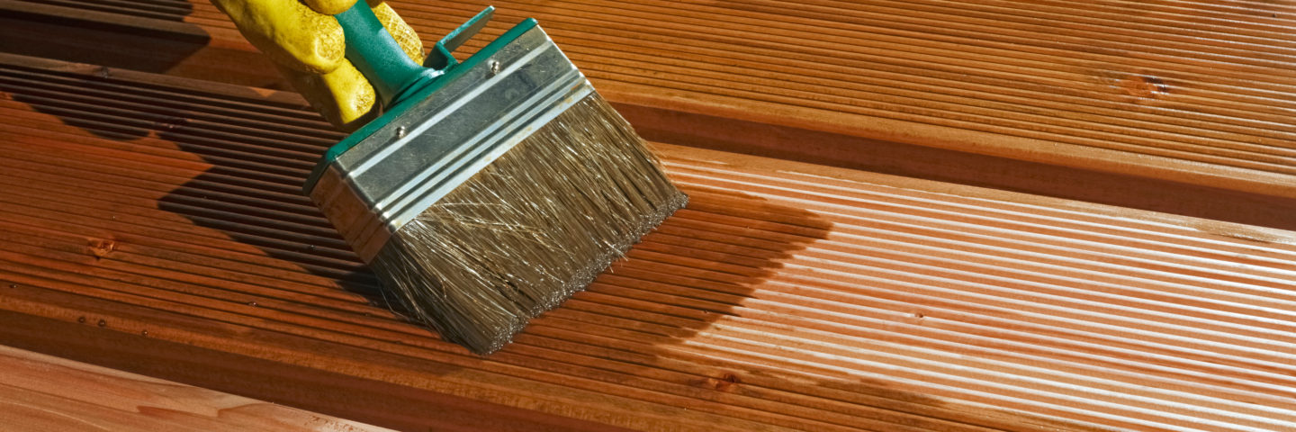Douglas fir flooring featured image