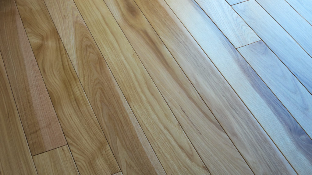 Hickory Flooring Pros And Cons The, Pros And Cons Of Engineered Hardwood Floors