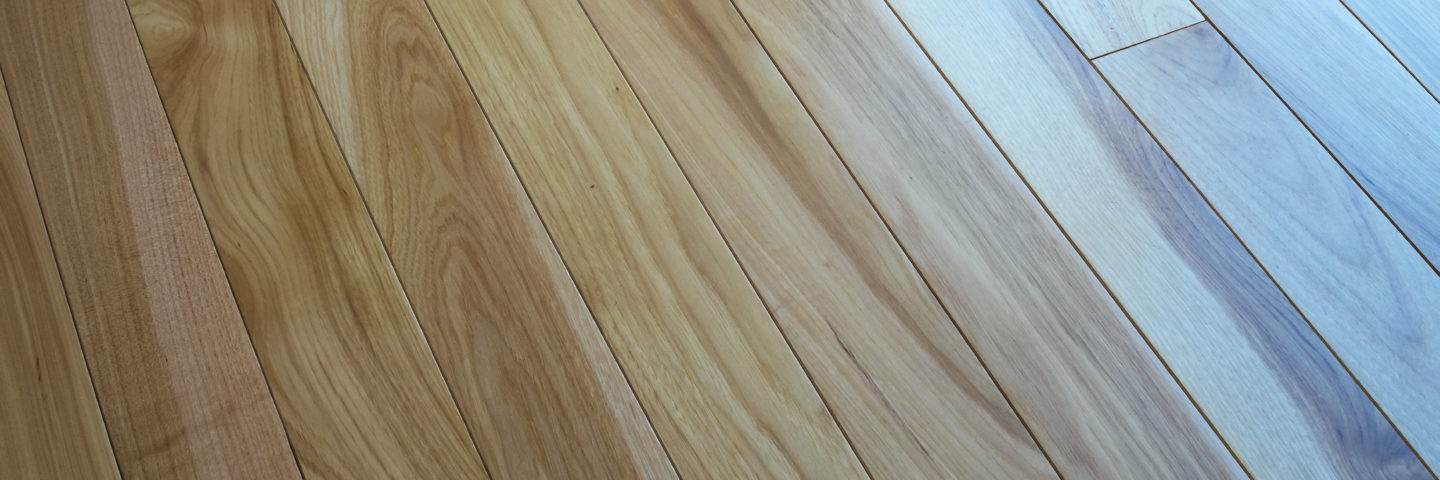 Hickory Flooring Pros and Cons Featured Image