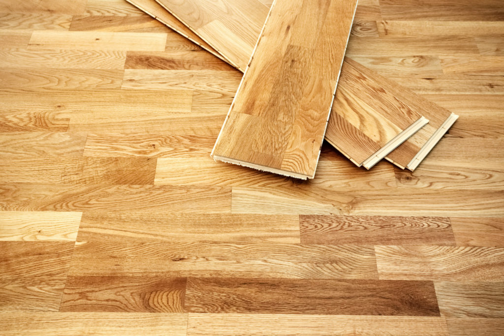 Sustainable Wood Flooring 11 Great, Sustainable Hardwood Flooring