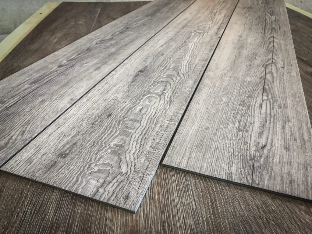 Vinyl Plank Flooring Installation Cost Per Sq Ft - Meyasity