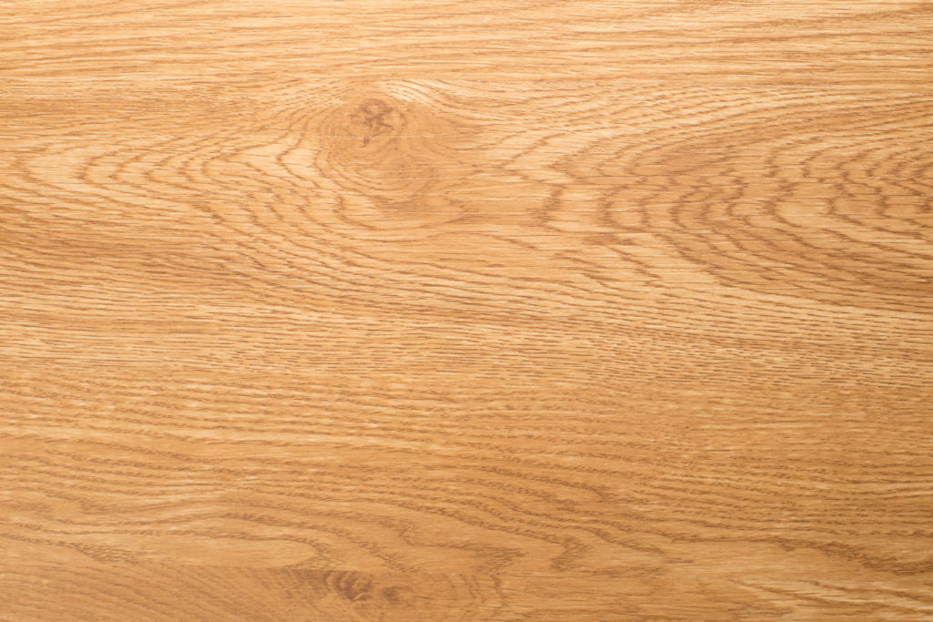 The 26 Best Hardwood Species for Flooring | FlooringStores