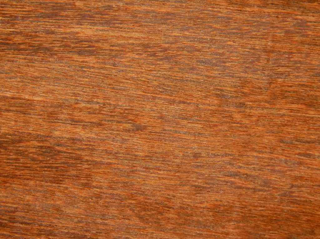 Best Hardwood Species For Flooring, What Is The Strongest Wood For Hardwood Floors