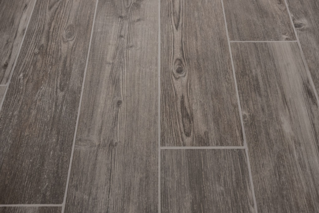 Wood Look Tile Your Complete Guide, What Is Wood Plank Porcelain Tile