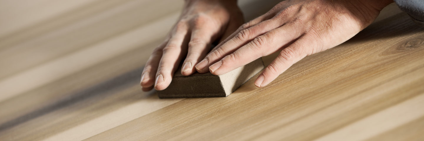 Cost To Refinish Hardwood Flooring, When Can I Put Furniture On Refinished Hardwood Floors