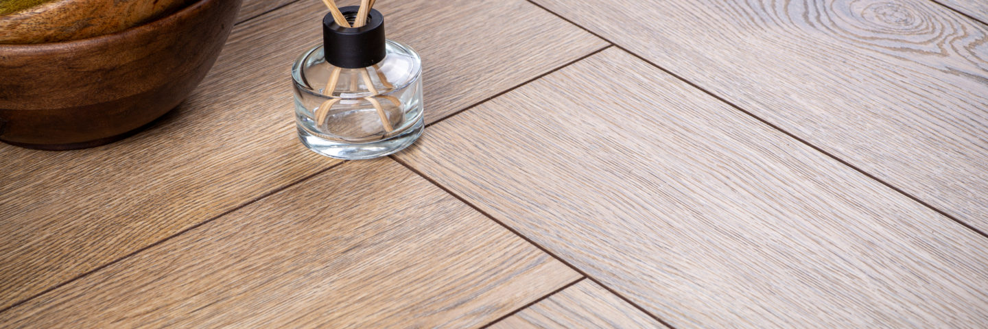 Parquet Flooring The 2022 Guide, Can You Put Ceramic Tile Over Parquet Flooring
