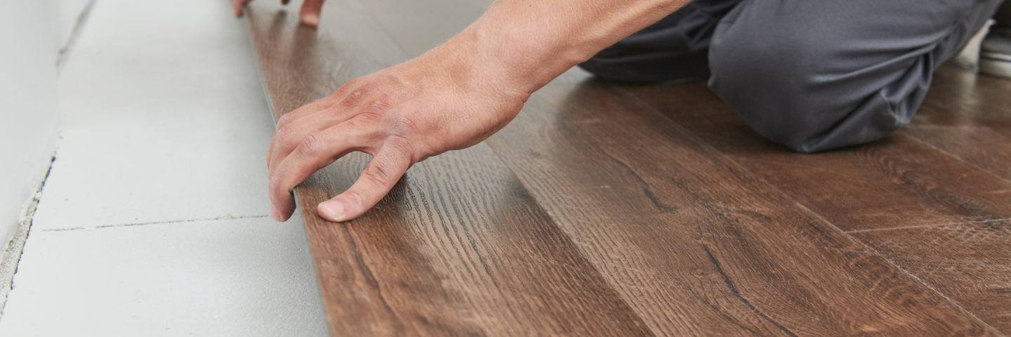 Lifeproof Vinyl Flooring Reviews Is It, How To Care For Armstrong Vinyl Flooring