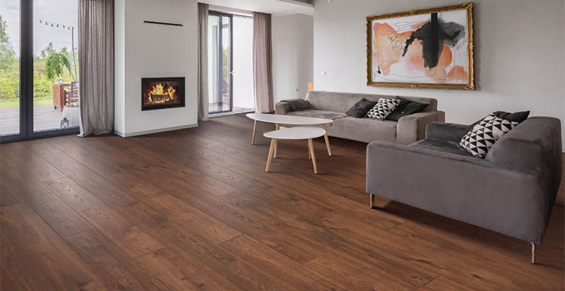 The 15 Best Laminate Flooring Brands + Reviews (2022 Guide) | FlooringStores