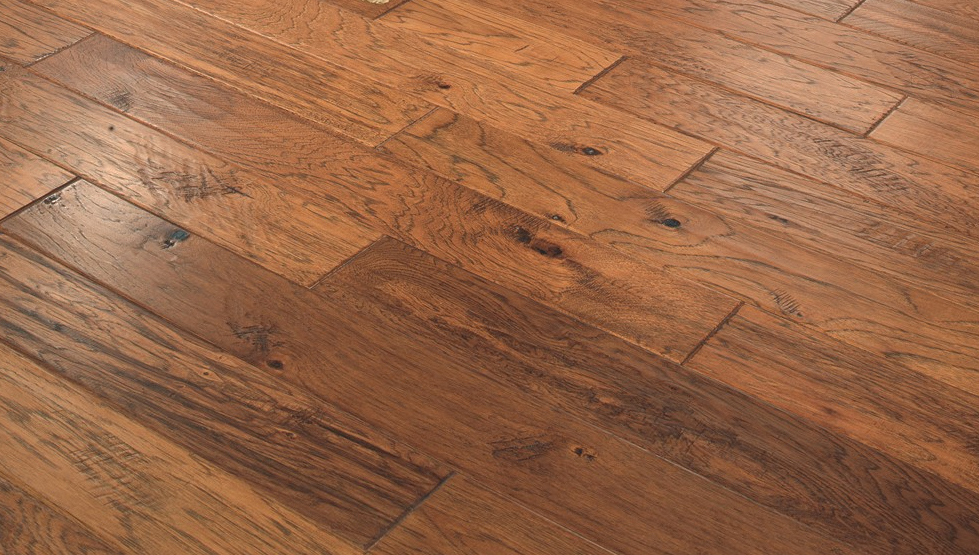 Best Laminate Flooring Brands Reviews, What Laminate Flooring Is The Most Durable