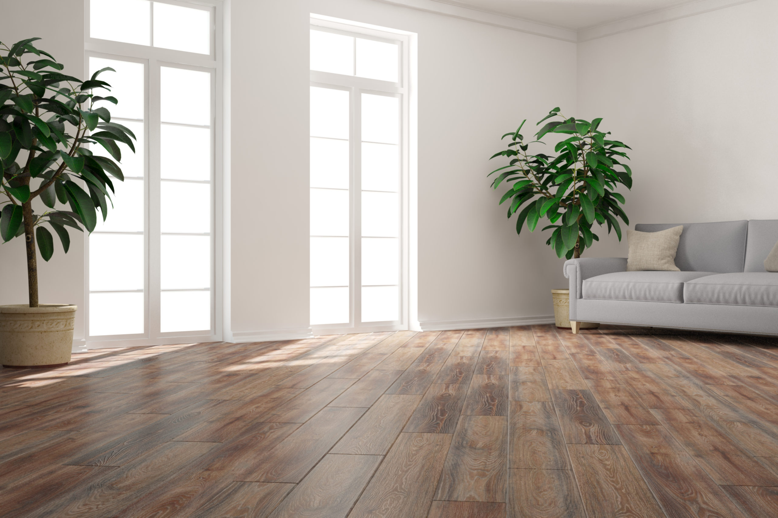 Armstrong Laminate Flooring Review, Cost Of Armstrong Laminate Flooring Per Square Foot