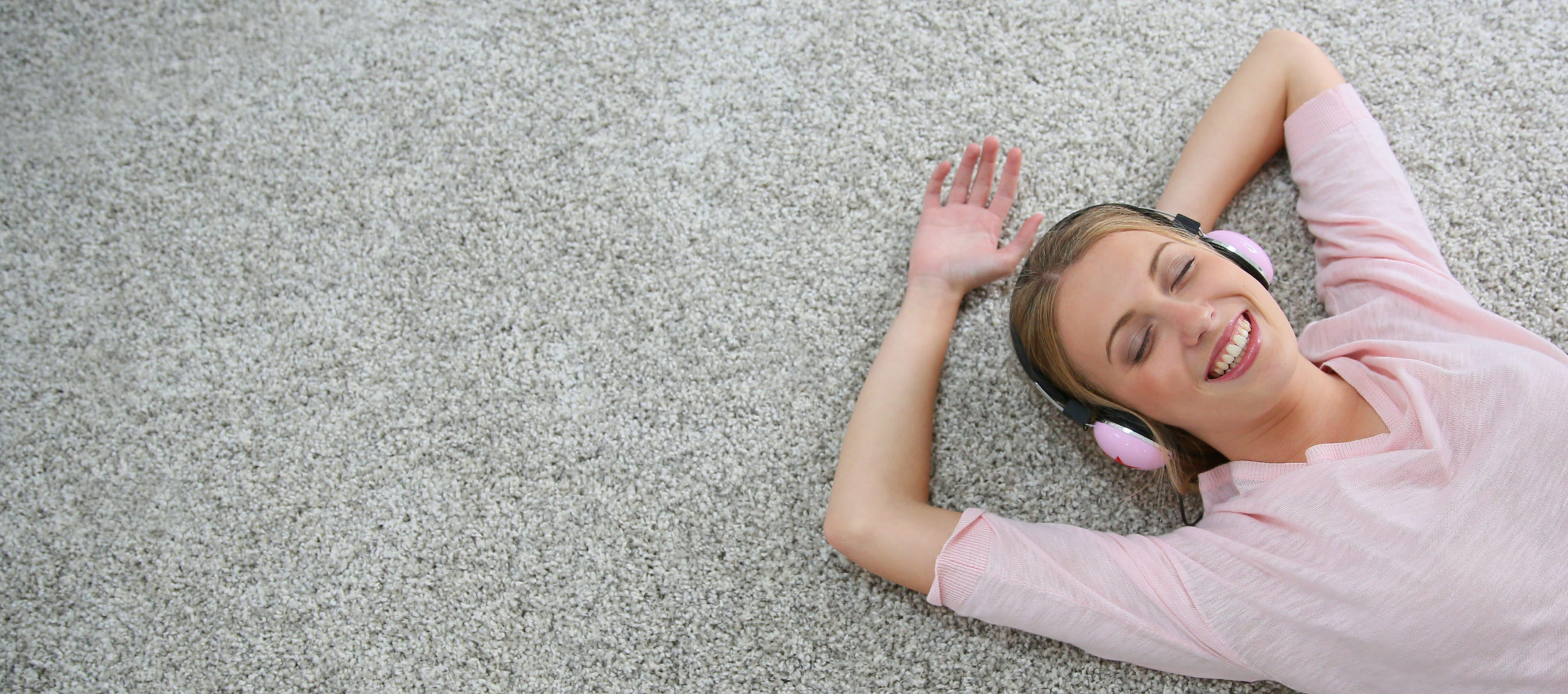 Lees Carpet Reviews: Is It Worth Buying? | FlooringStores