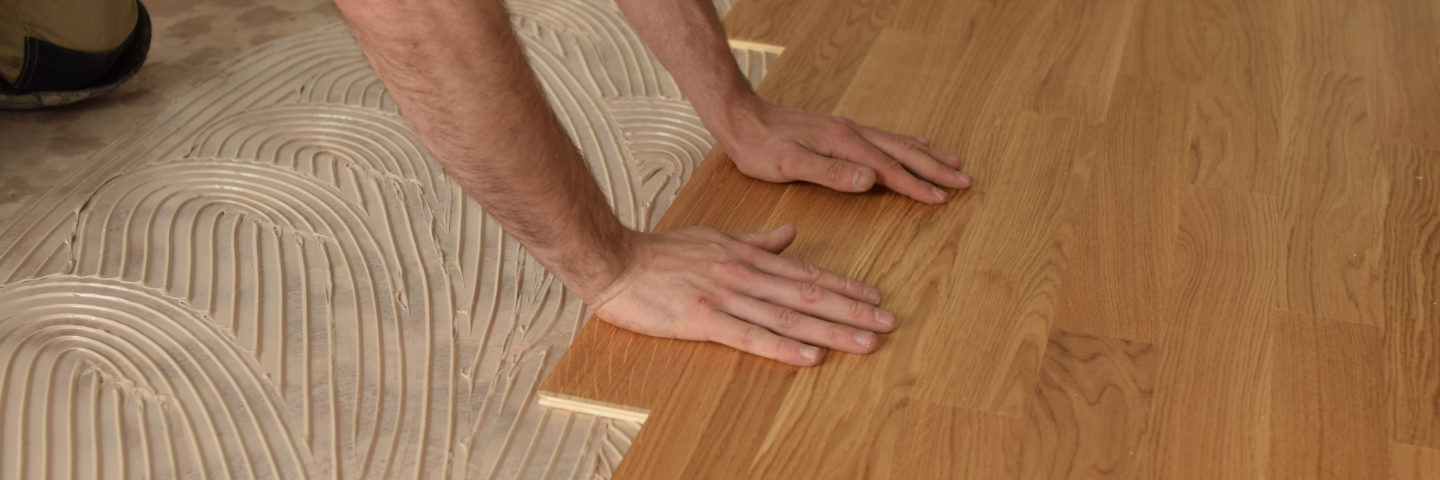 Oak Flooring Cost Calculator The 2022, Cost Per Square Foot To Install Engineered Hardwood Flooring
