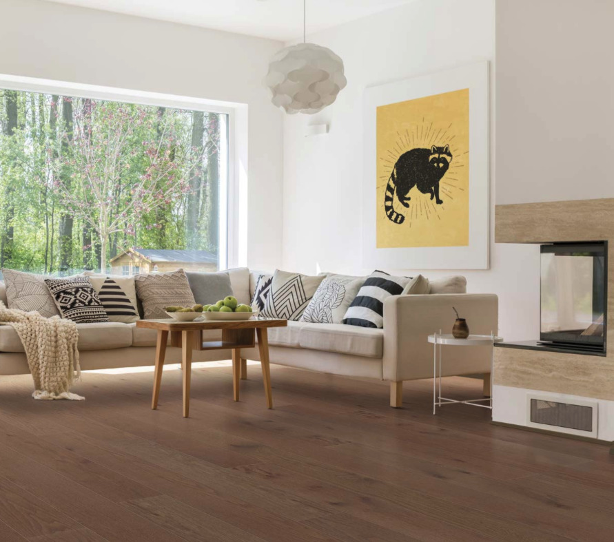 The 16 Best Engineered Wood Flooring, Best Engineered Oak Hardwood Flooring