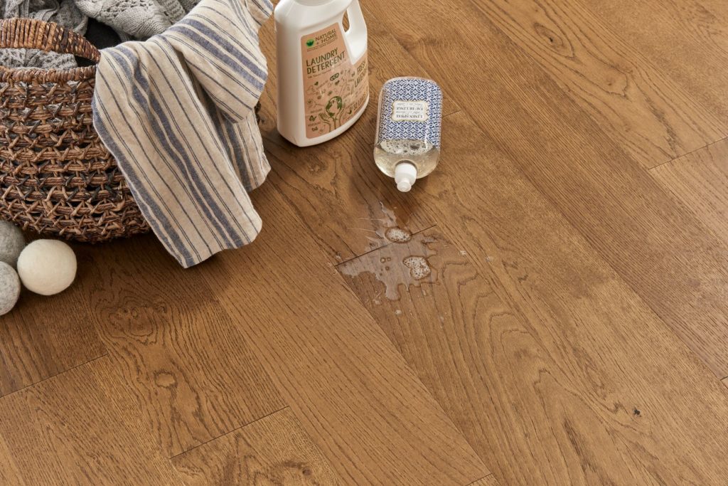 The 16 Best Engineered Wood Flooring, Which Hardwood Is Most Durable