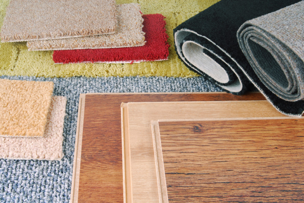 The 13 Best Carpet Brands + Reviews (2022 Guide) | FlooringStores