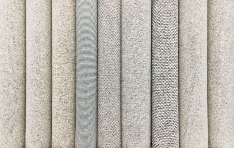 Wool Carpet Pros and Cons