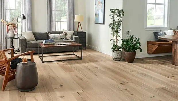 Costco Laminate Flooring Review For 2024