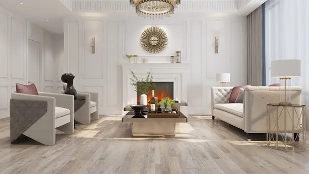 Costco Laminate Flooring Review For 2024