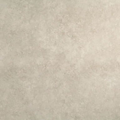 Coral Bay in Daybreak Mannington