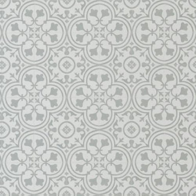 Deco in Pewter Mannington