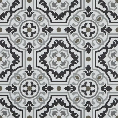 Tapestry in Wool Mannington