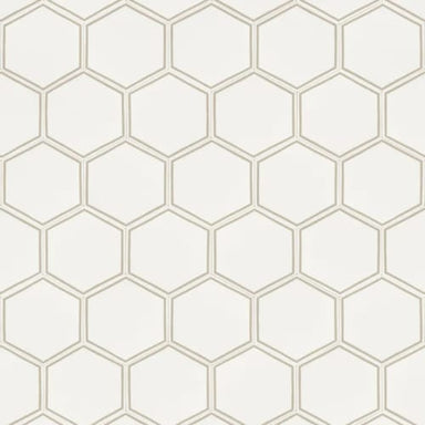 Hexx in Charm Mannington