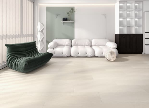 #sku_PM-20000 82002-UW