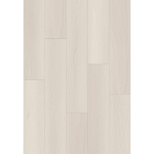 Barnsley in Greene Square