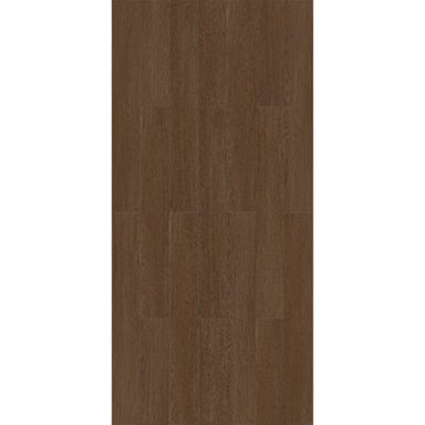 Barnsley in Crawford Square