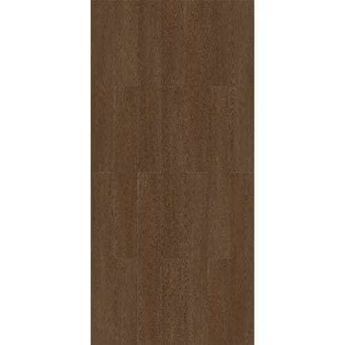 Barnsley in Crawford Square