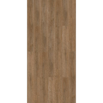 Default Title