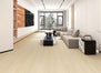 #sku_PM-20020 47001-UW