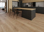 #sku_PM-20020 47004-UW