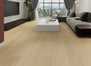 #sku_PM-20020 47005-UW