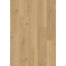 Refined Timbers in Abercorn Street