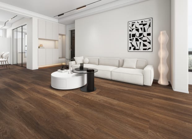 Carver in Harris Street