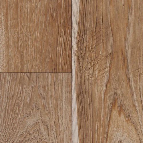 Restoration Collection - Sawmill Hickory in Natural