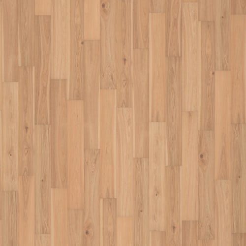 Restoration Collection - Revival in Natural