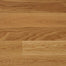 Signature Solid White Oak Prestige 3/4" in Natural Um 2.25"