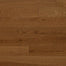 Signature Solid White Oak Prestige 3/4" in Palazzo 2.25"