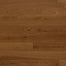 Signature Solid White Oak Prestige 3/4" in Palazzo Um 2.25"