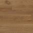 Signature Solid White Oak Prestige 3/4" in Sable Um 2.25"