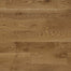 Signature Solid White Oak Prestige 3/4" in Quinoa Um 2.25"