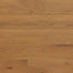 Signature Solid White Oak Prestige 3/4" in Chamomille Um 2.25"
