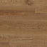 Signature Solid White Oak Advantage 3/4" in Sable 2.25"