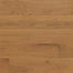 Signature Solid White Oak Advantage 3/4" in Chamomille 3.25"