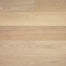 Signature Solid White Oak Advantage 3/4" in Opale 3.25"