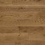 Signature Solid White Oak Prestige 3/4" in Quinoa Um 4.25"